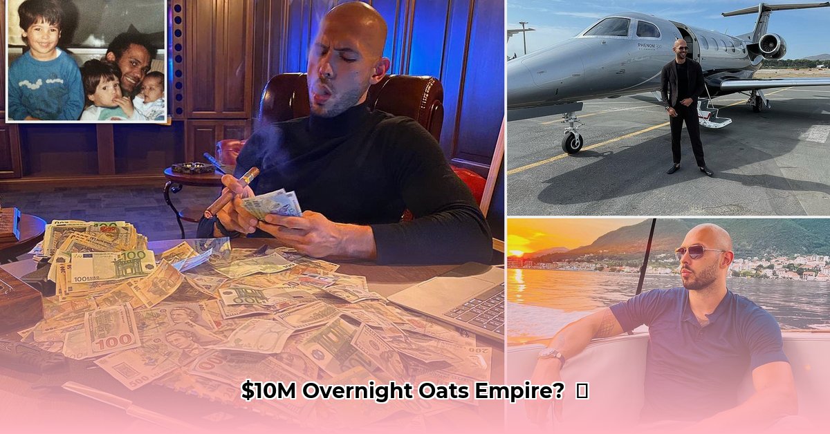 brian-tate-net-worth